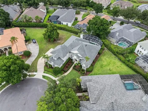1462 Clearwater Court Lake Mary FL 32746