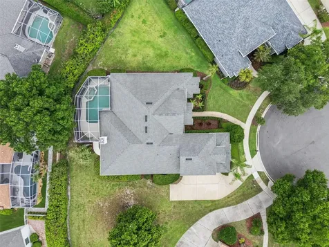 1462 Clearwater Court Lake Mary FL 32746