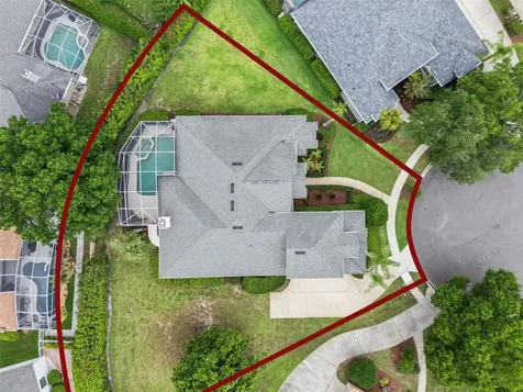 1462 Clearwater Court Lake Mary FL 32746