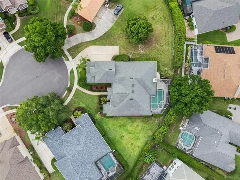 1462 Clearwater Court Lake Mary FL 32746