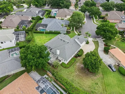 1462 Clearwater Court Lake Mary FL 32746