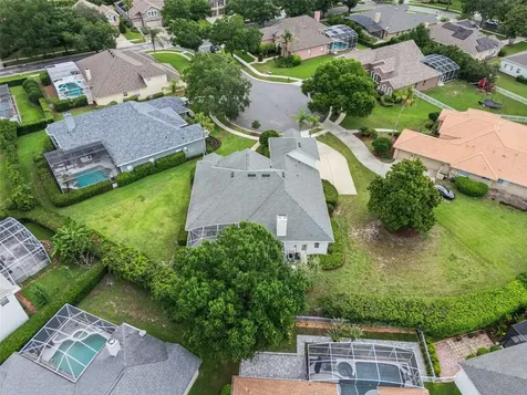 1462 Clearwater Court Lake Mary FL 32746