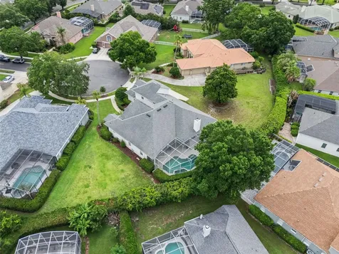 1462 Clearwater Court Lake Mary FL 32746