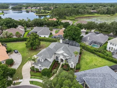 1462 Clearwater Court Lake Mary FL 32746