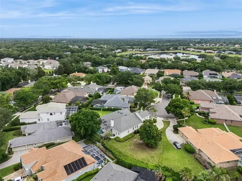 1462 Clearwater Court Lake Mary FL 32746