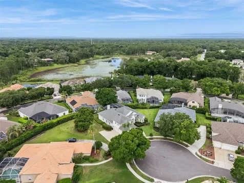 1462 Clearwater Court Lake Mary FL 32746