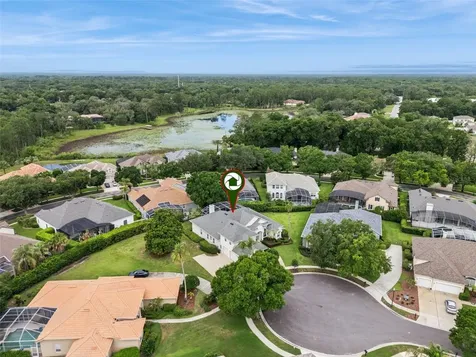 1462 Clearwater Court Lake Mary FL 32746