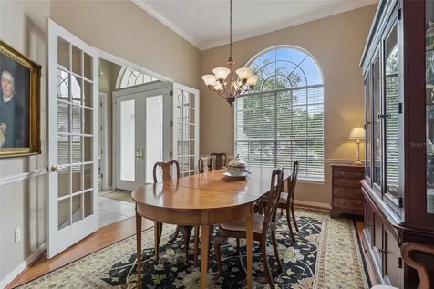 1462 Clearwater Court Lake Mary FL 32746