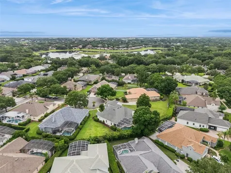 1462 Clearwater Court Lake Mary FL 32746