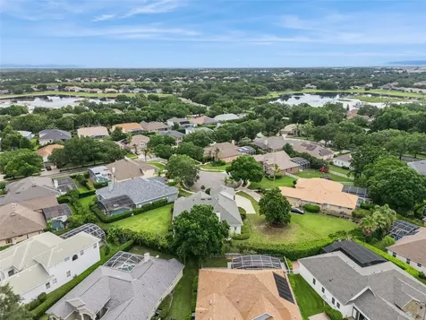 1462 Clearwater Court Lake Mary FL 32746