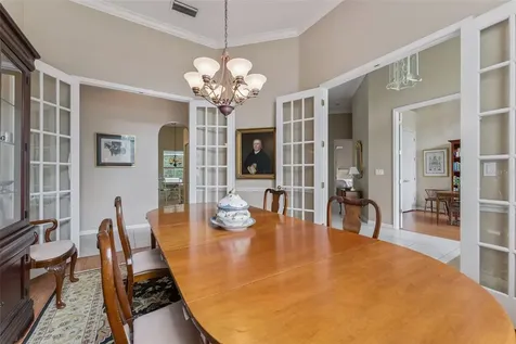 1462 Clearwater Court Lake Mary FL 32746