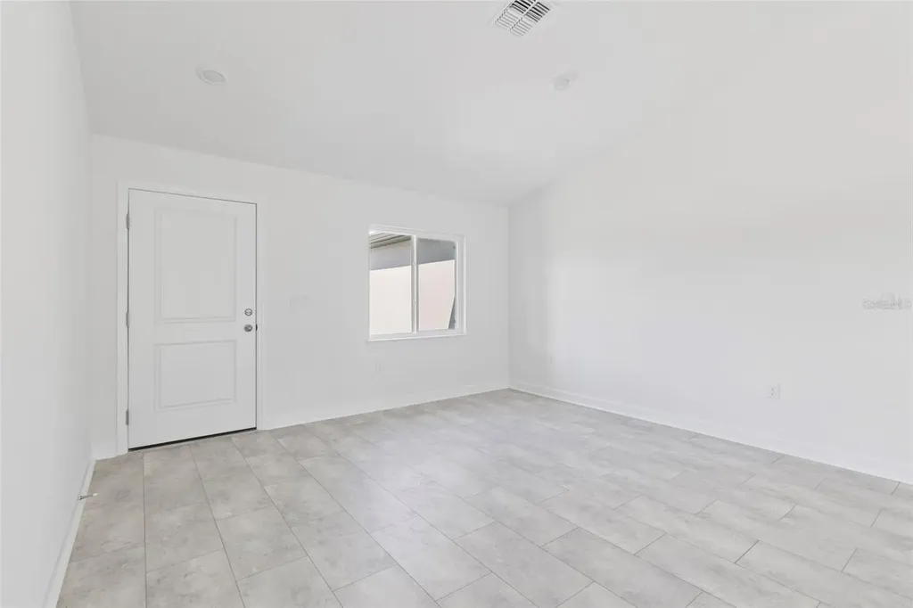 12233 Wagner Lane Port Charlotte FL 33981