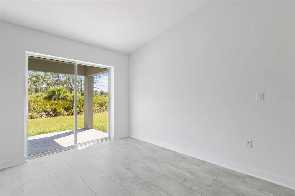 12233 Wagner Lane Port Charlotte FL 33981