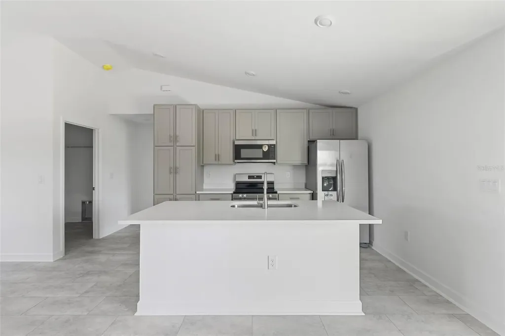 12233 Wagner Lane Port Charlotte FL 33981