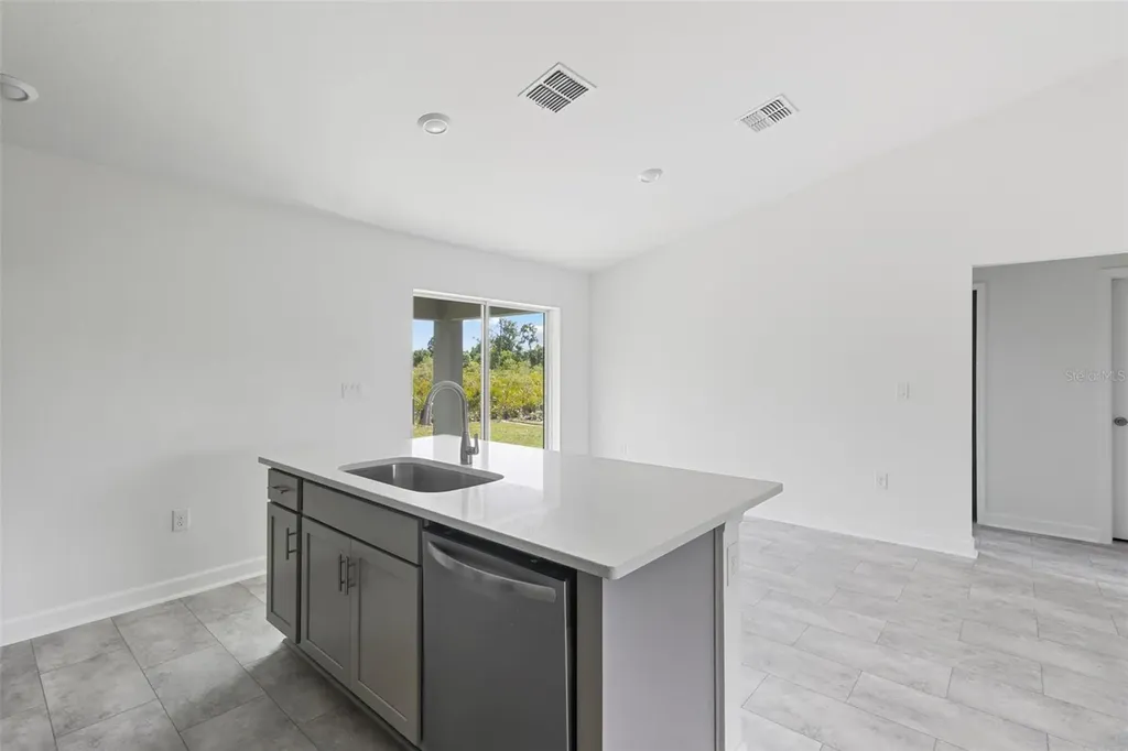 12233 Wagner Lane Port Charlotte FL 33981