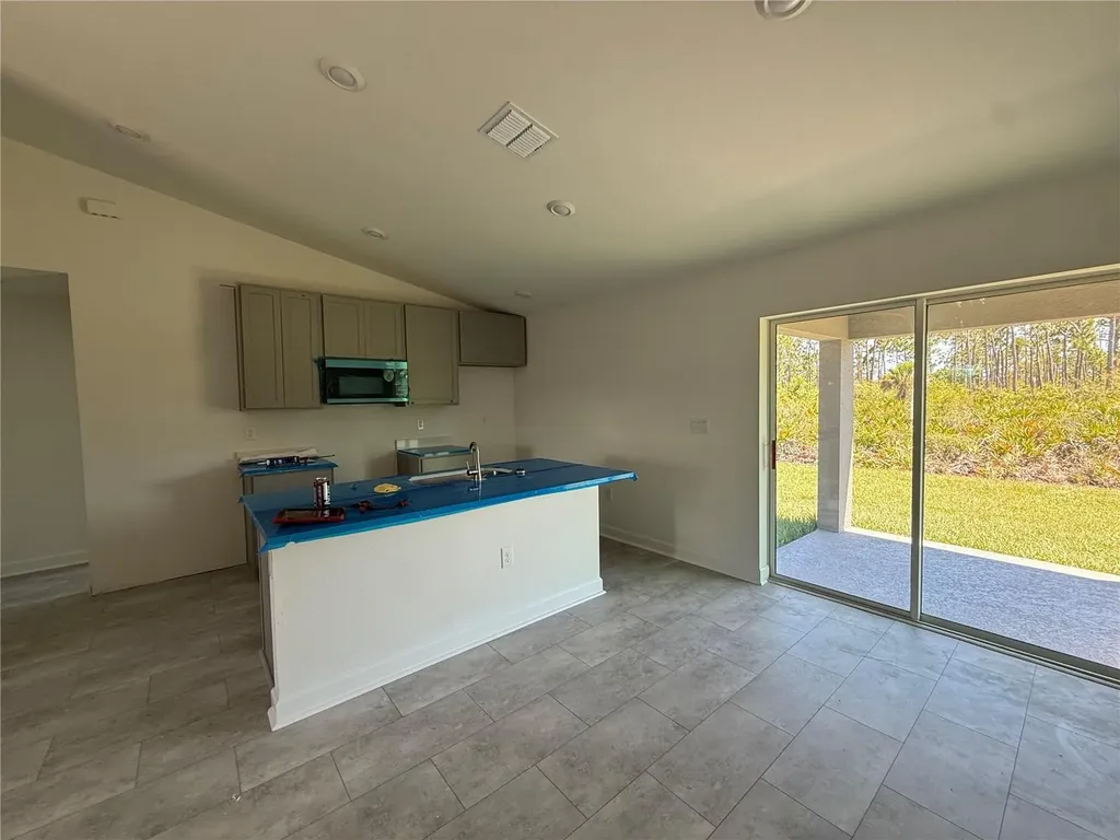 12233 Wagner Lane Port Charlotte FL 33981