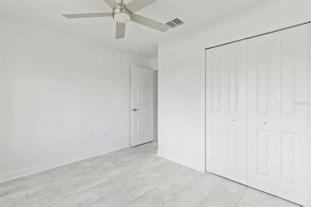 12233 Wagner Lane Port Charlotte FL 33981