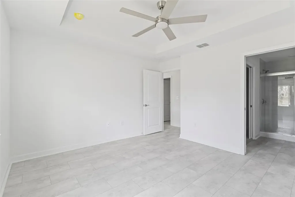 12233 Wagner Lane Port Charlotte FL 33981