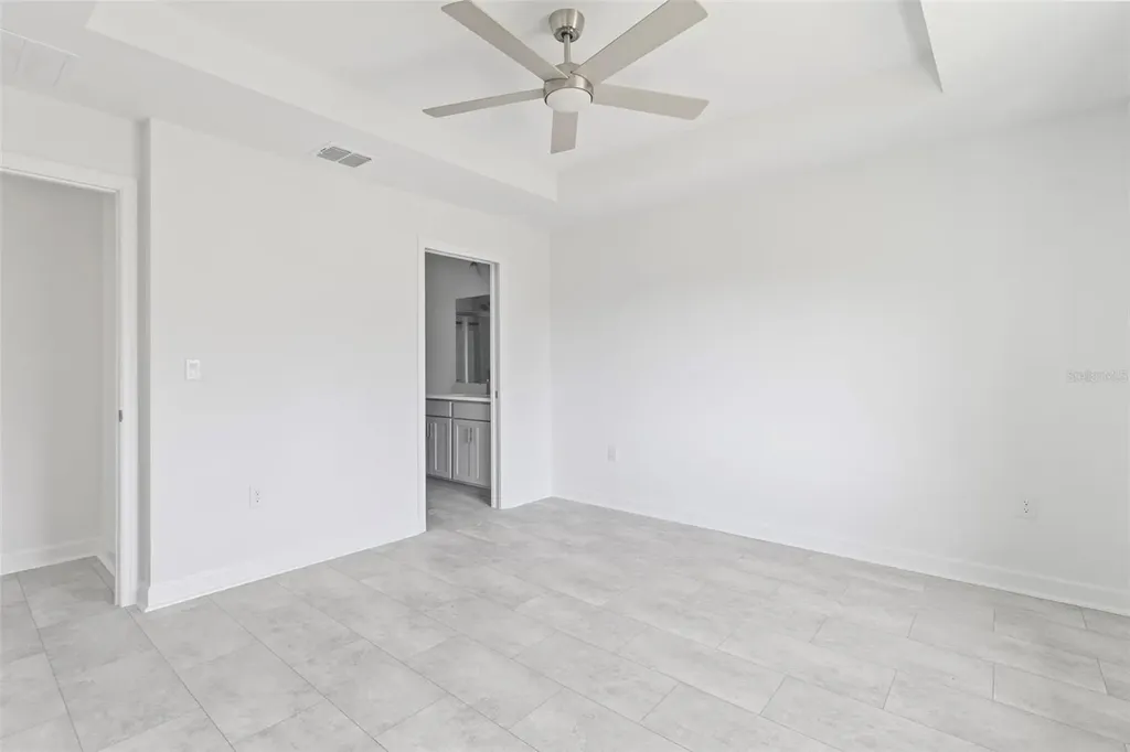 12233 Wagner Lane Port Charlotte FL 33981