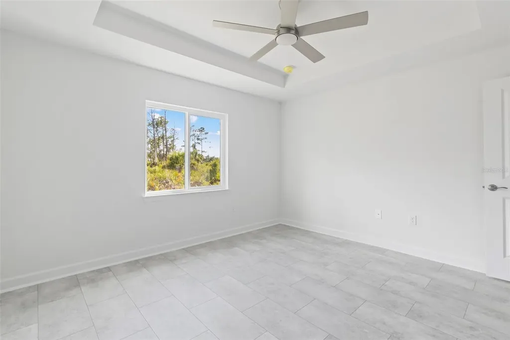 12233 Wagner Lane Port Charlotte FL 33981