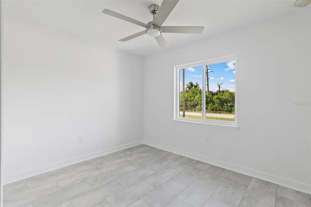 12233 Wagner Lane Port Charlotte FL 33981