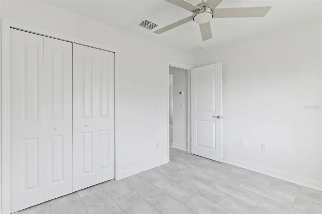 12233 Wagner Lane Port Charlotte FL 33981