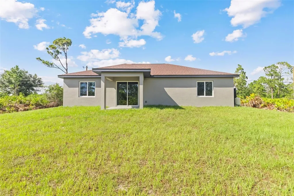 12233 Wagner Lane Port Charlotte FL 33981