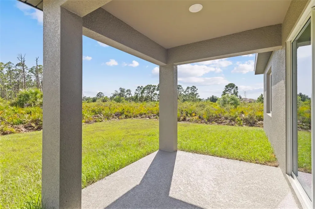 12233 Wagner Lane Port Charlotte FL 33981