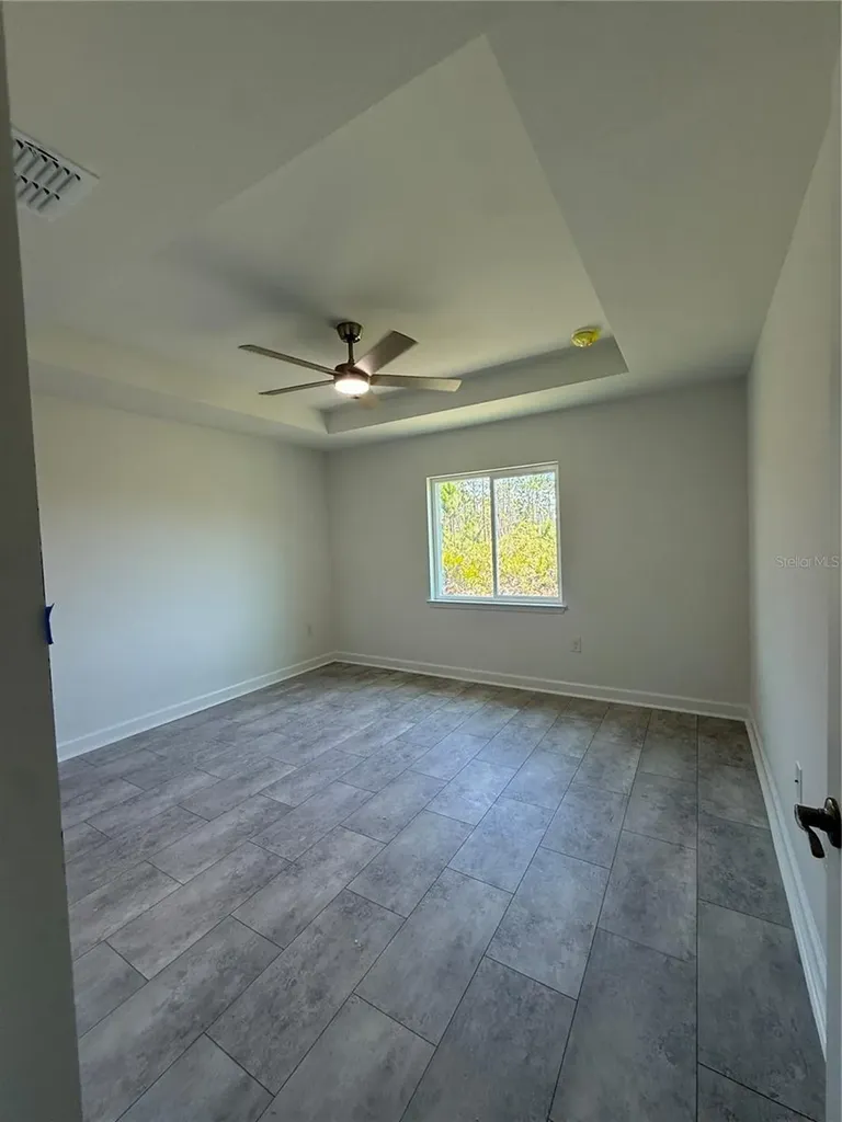 12233 Wagner Lane Port Charlotte FL 33981