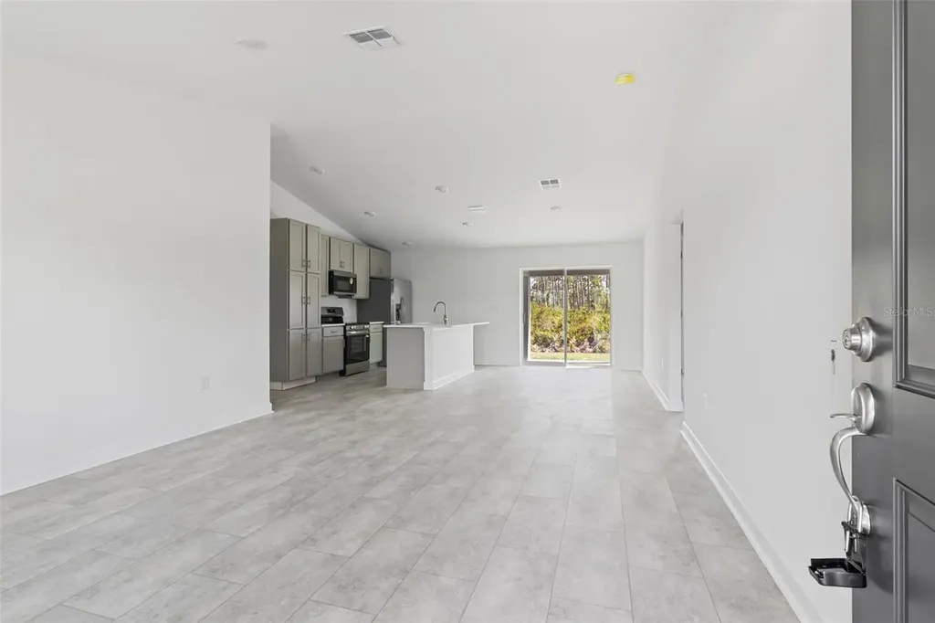 12233 Wagner Lane Port Charlotte FL 33981