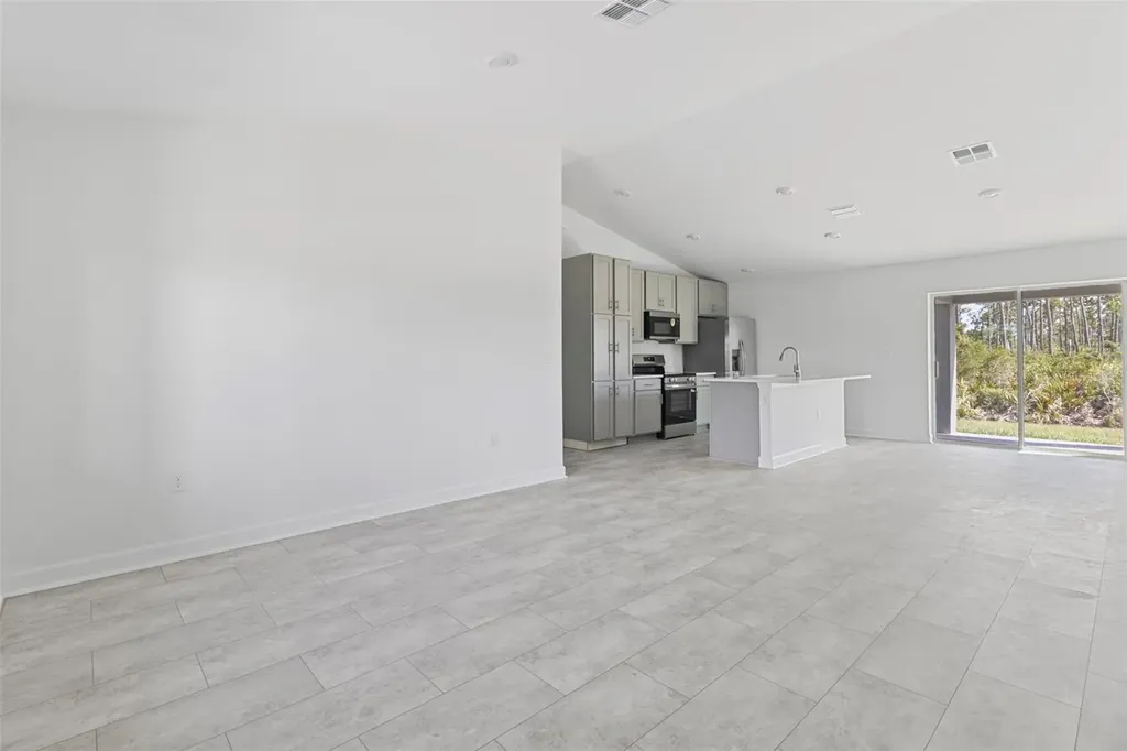 12233 Wagner Lane Port Charlotte FL 33981