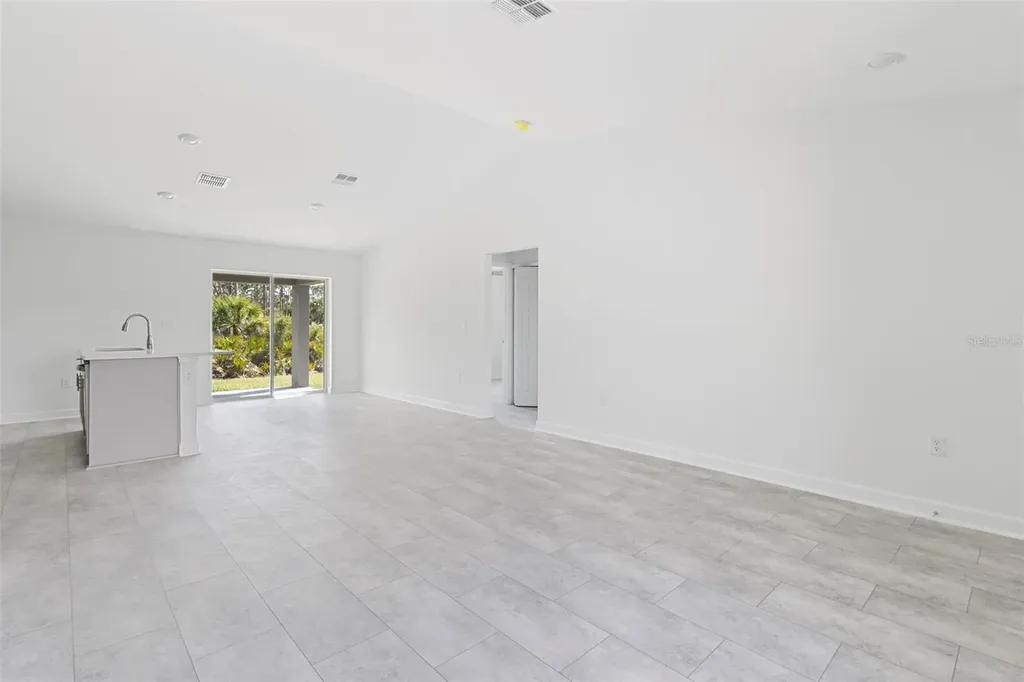 12233 Wagner Lane Port Charlotte FL 33981