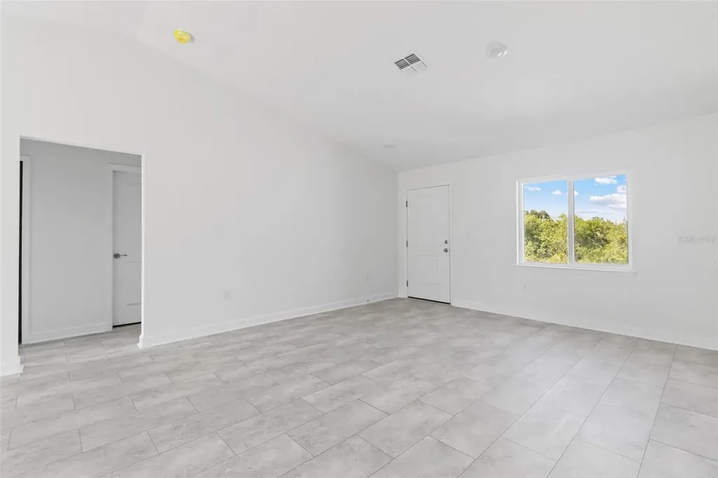 12233 Wagner Lane Port Charlotte FL 33981