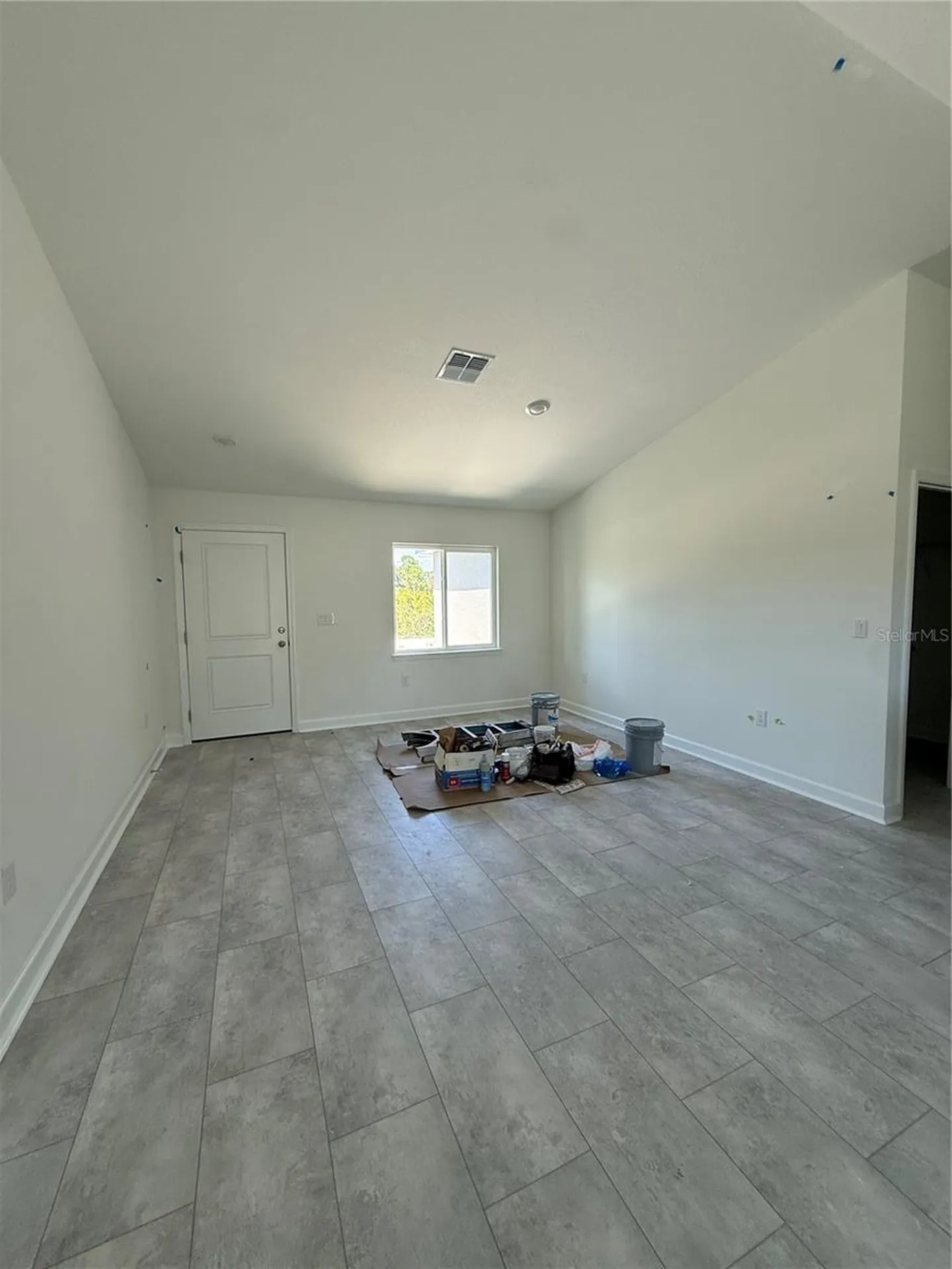 12233 Wagner Lane Port Charlotte FL 33981