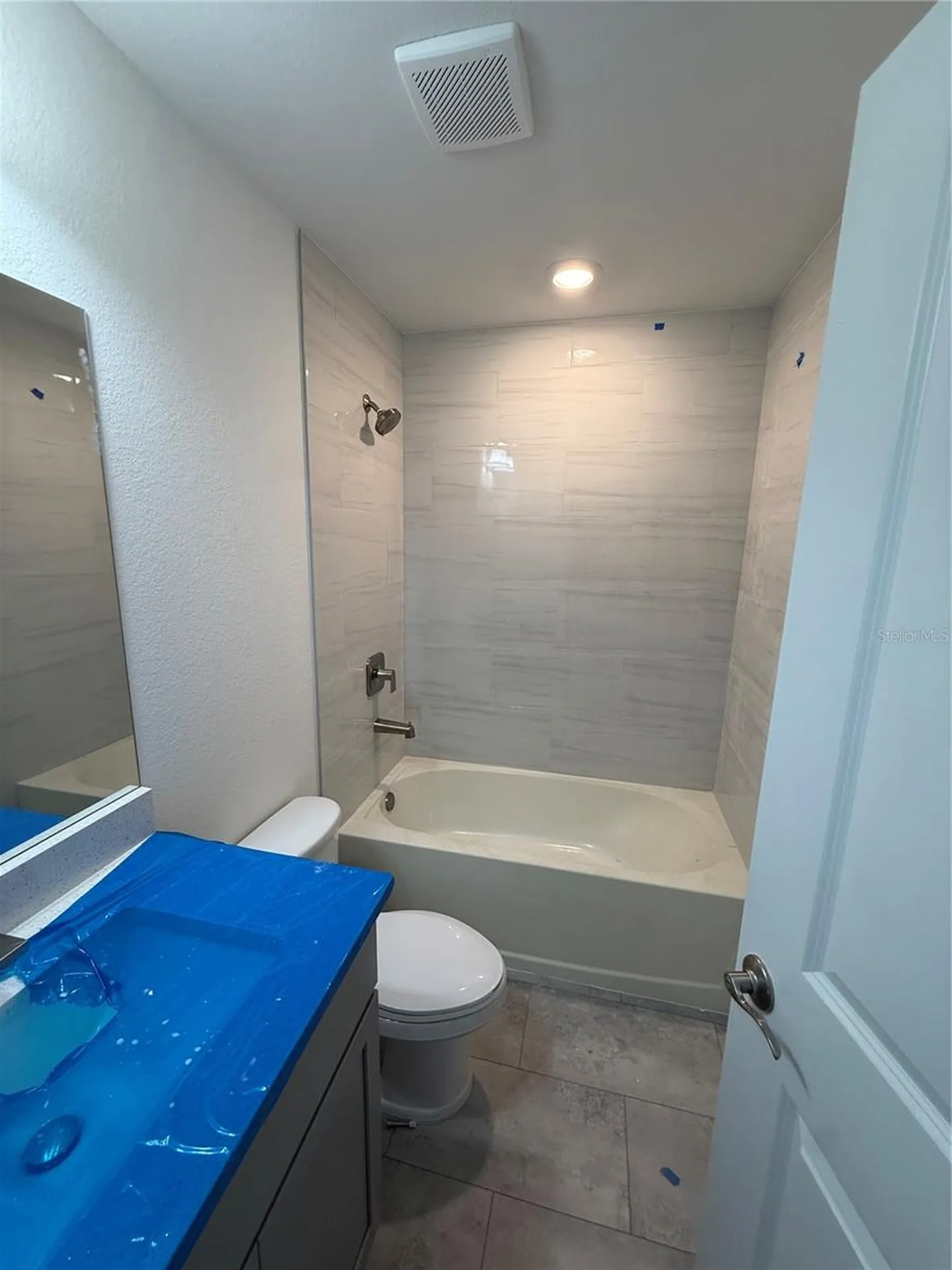 12233 Wagner Lane Port Charlotte FL 33981