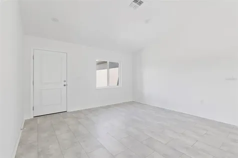 12233 Wagner Lane Port Charlotte FL 33981
