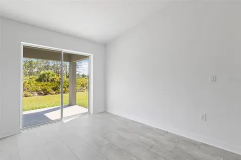 12233 Wagner Lane Port Charlotte FL 33981