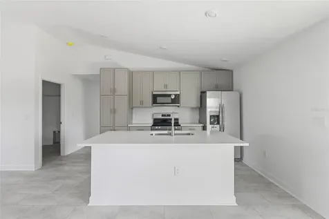 12233 Wagner Lane Port Charlotte FL 33981