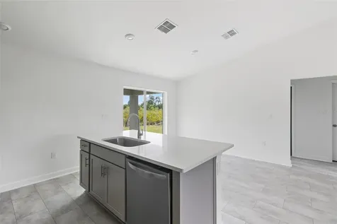 12233 Wagner Lane Port Charlotte FL 33981