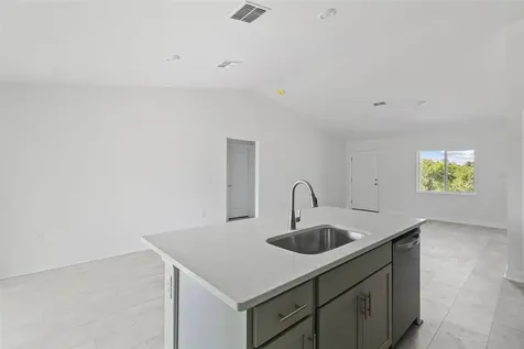 12233 Wagner Lane Port Charlotte FL 33981