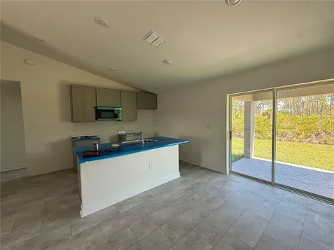 12233 Wagner Lane Port Charlotte FL 33981