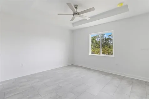 12233 Wagner Lane Port Charlotte FL 33981