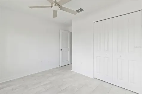 12233 Wagner Lane Port Charlotte FL 33981