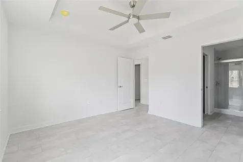 12233 Wagner Lane Port Charlotte FL 33981