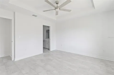 12233 Wagner Lane Port Charlotte FL 33981