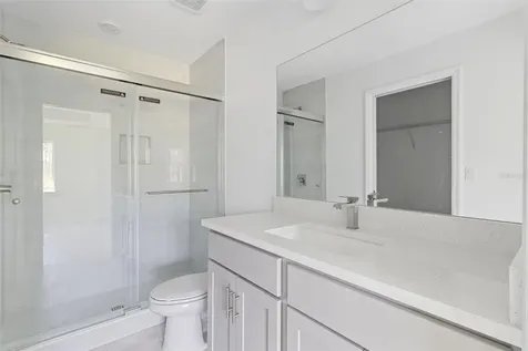 12233 Wagner Lane Port Charlotte FL 33981
