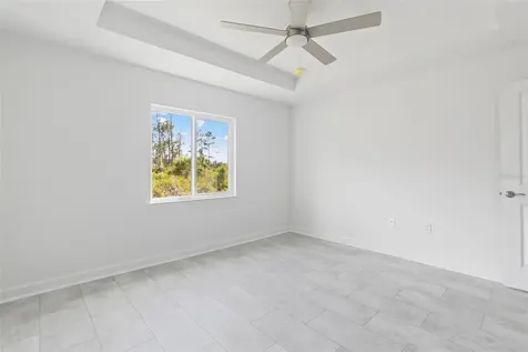 12233 Wagner Lane Port Charlotte FL 33981