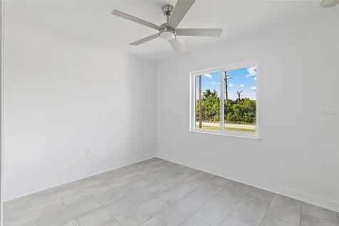 12233 Wagner Lane Port Charlotte FL 33981