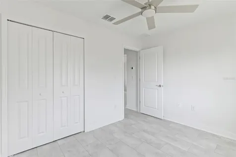 12233 Wagner Lane Port Charlotte FL 33981