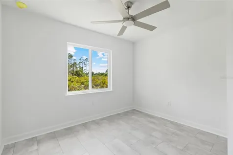 12233 Wagner Lane Port Charlotte FL 33981